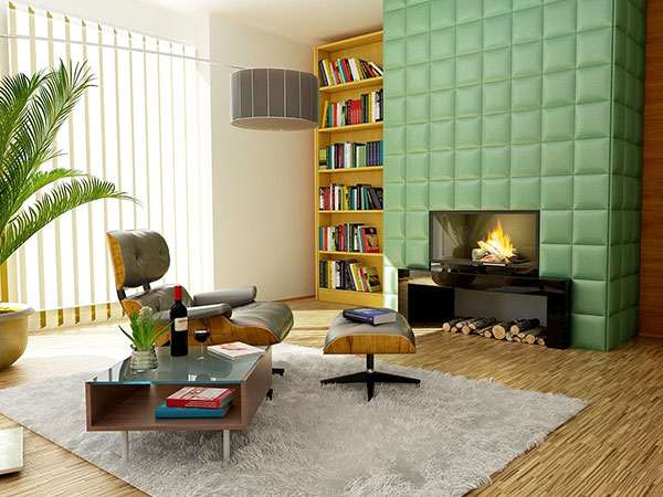 Decoracion Blog