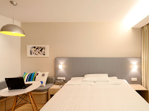 Decoracion Blog